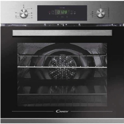 Candy FCP815X E0/E
