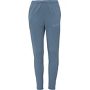 Nike K NK DF ACD23 PANT KPZ BR dx5490-429