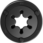 FUN FACTORY IKU flex Black