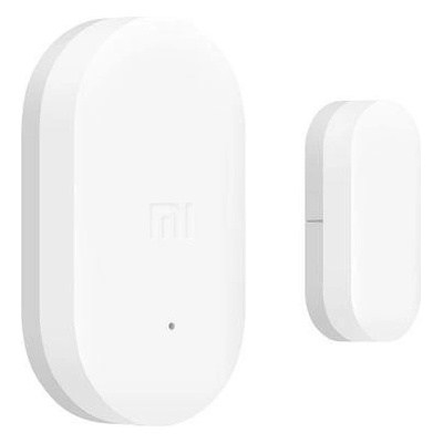 Xiaomi Mi 6934177745874 – Zboží Mobilmania