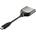 SanDisk Extreme PRO USB 3.2 Gen 1 (SDDR-409-G46/173498)