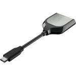 SanDisk Extreme PRO USB 3.2 Gen 1 (SDDR-409-G46/173498)