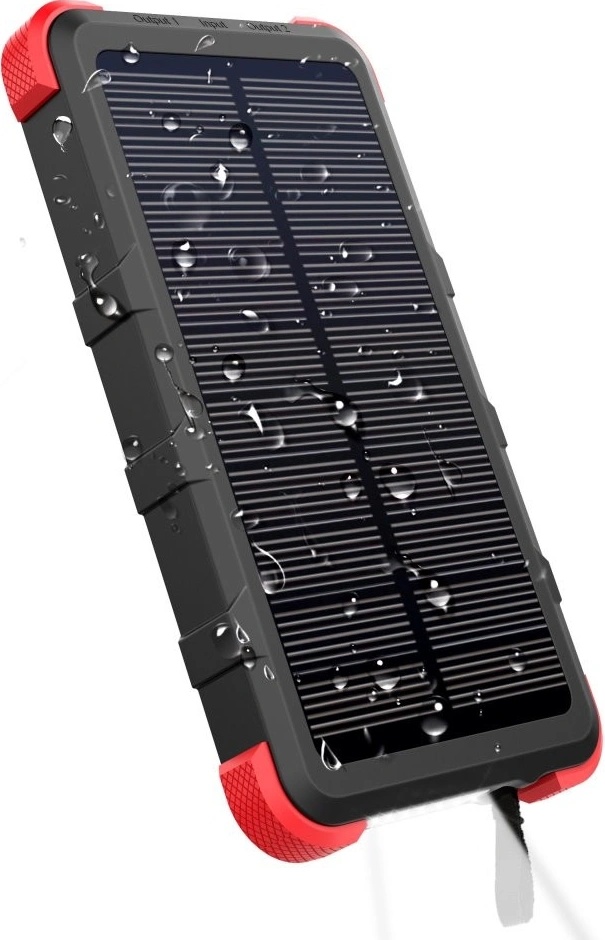OUTXE PCB10000WS