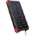 OUTXE PCB10000WS