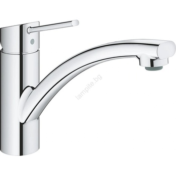 GROHE Swift 30358000