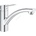 GROHE Swift 30358000
