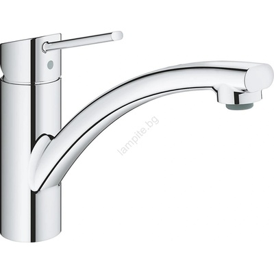 GROHE Swift 30358000