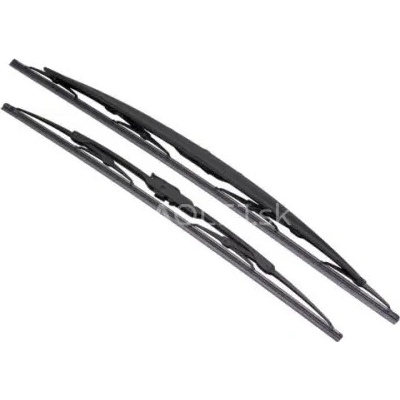 Maxgear 580+500 mm 39-0096