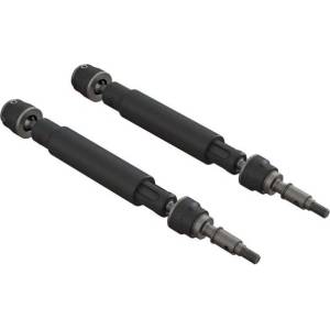 Arrma CVD вал на Arrma