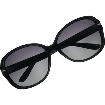 Image 1 of Polaroid P8419 KIH/IX