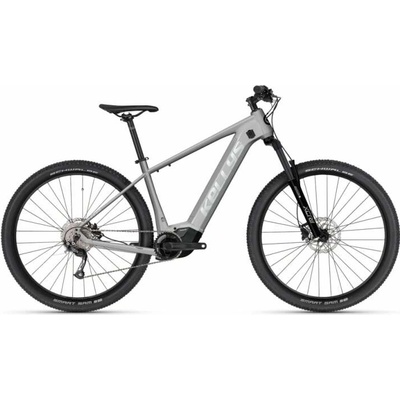 Kellys Tygon R10 AIR Light 2024