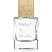 Clean Reserve Sel Santal parfémovaná voda unisex 50 ml