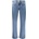 Guess jeans Мъжки дънки от деним guess jeans, Размер 34l32, Цвят Син (m5ya1bd633a_bliamw)