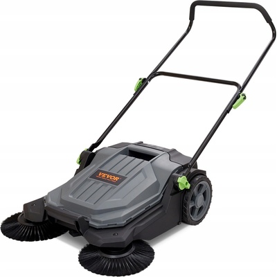 Vevor S13-001A