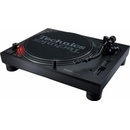 Gramofóny Technics SL-1210 MK7