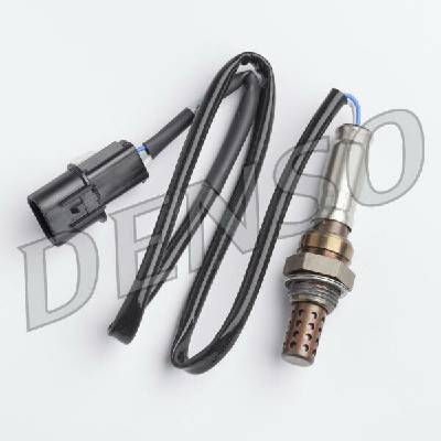 Lambda sonda DENSO DOX-1433