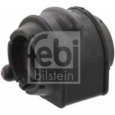 Uloženie, stabilizátor FEBI BILSTEIN 46539 46539