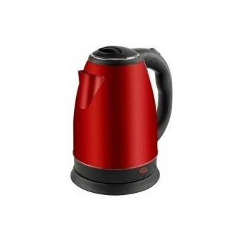 Küken Чайник Küken 1500 W 2 L