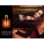 Yves Saint Laurent Opium EDT 90 ml Парфюми