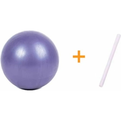 Overball Sportago 25 cm