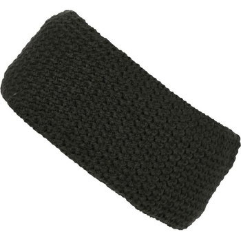 JN Fine Crocheted