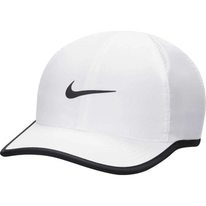NIKE Шапка k nk df club cap us cb fthlt (fb5062-100)