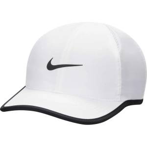 NIKE Шапка k nk df club cap us cb fthlt