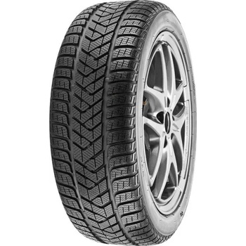 Image 1 of Pirelli WINTER SOTTOZERO 3 Seal Inside 215/60 R16 95H