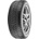 Pirelli WINTER SOTTOZERO 3 Seal Inside 215/60 R16 95H