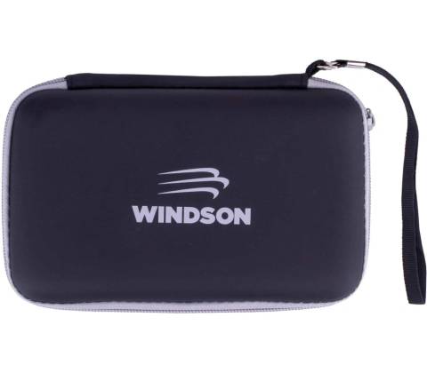 Windson CASE MULTI