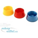 Misky a krmítka pro hlodavce Sum Plast miska 7 cm