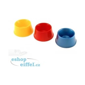 Sum Plast miska 7 cm