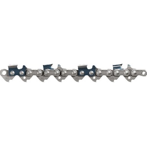 Oregon верига 0.325 1.6 ЗА stihl super chisel oregon (22lpx)