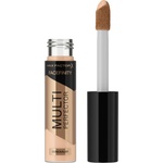 MAX Factor Facefinity Multi-Perfector 1N 11 ml