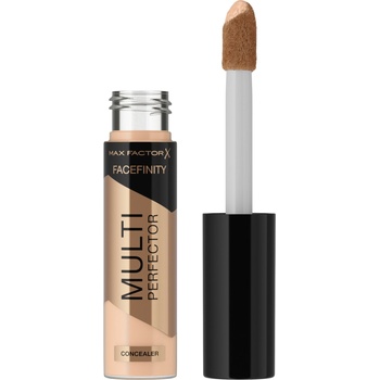 Image 1 of MAX Factor Facefinity Multi-Perfector 1N 11 ml