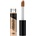 MAX Factor Facefinity Multi-Perfector 1N 11 ml