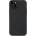 Holdit Гръб Holdit Slim Case за iphone 15 Plus - Черен