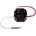 Deko-Light 862235