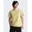 The North Face Тениска m mountain escape relaxed short sleeve