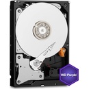 WD Purple 1TB, WD10PURX