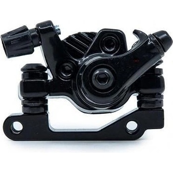 KUKIRIN Заден спирачен апарат за kukirin g2 max