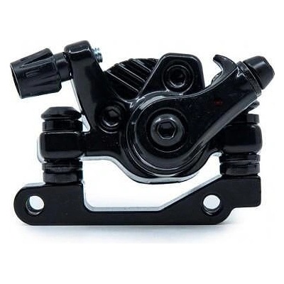 KUKIRIN Заден спирачен апарат за kukirin g2 max