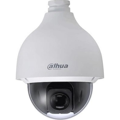 Dahua SD50432GB-HNR