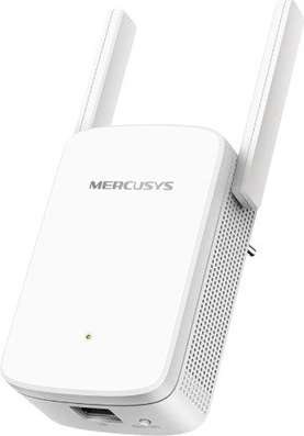 TP-Link ME30