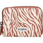 Zebra Trends Mila 22654 Brown zebra
