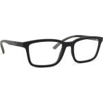 Giorgio Armani 0EA3259 5001 56