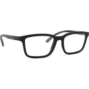 Giorgio Armani 0EA3259 5001 56