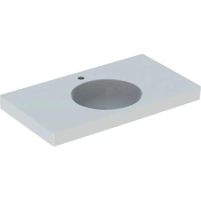 Geberit Preciosa II 123292000