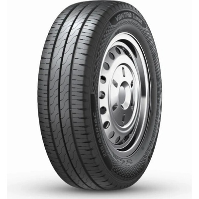 Hankook RA58 Vantra Transit 165/70 R14 89R