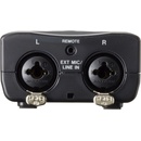 Image 1 of TASCAM DR-40X Set